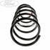 Arc elicoidal punte fata Ford Tourneo Connect (2002-2014) 1.8 Di 75 HP oe SS 8153